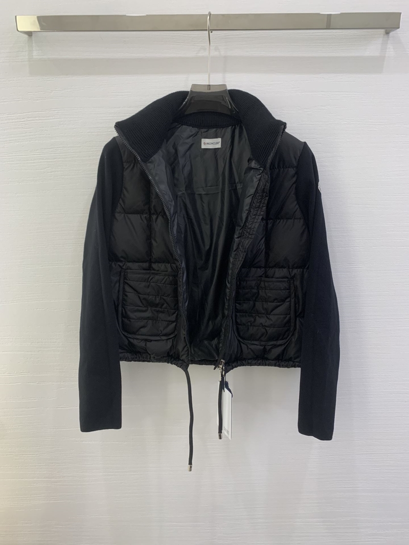 Moncler Down Coat